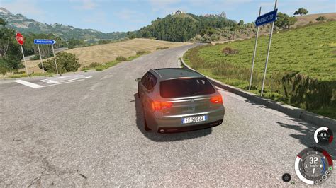 beamng drive dodi repack.
